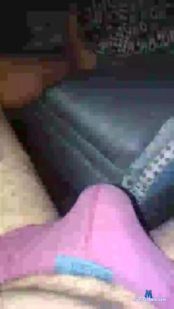 maxpolla cam4 live cam performer profile