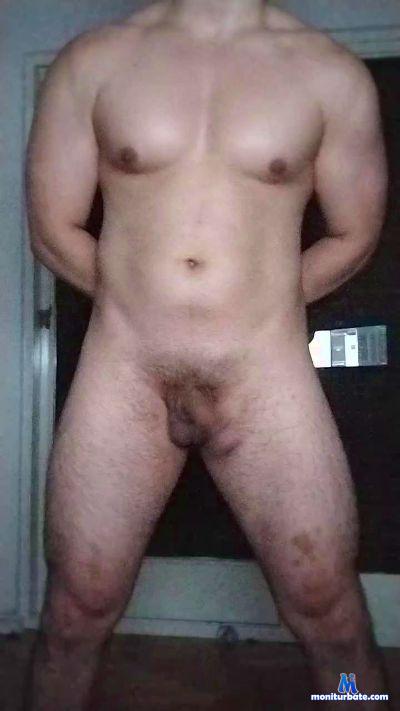 fitcamking cam4 straight performer from Argentine Republic  