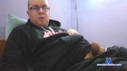sexy_angel34 cam4 live cam performer profile