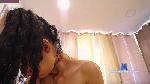EvelynRose23 cam4 livecam show performer room profile