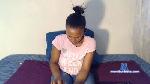 NubiaCurve cam4 livecam show performer room profile
