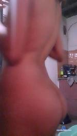 YUH0 cam4 livecam show performer room profile