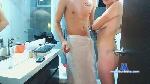 britany_jeat cam4 livecam show performer room profile