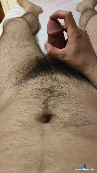 Nuevillo___36 cam4 gay performer from Republic of Chile  