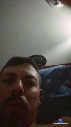 scialo81 cam4 live cam performer profile