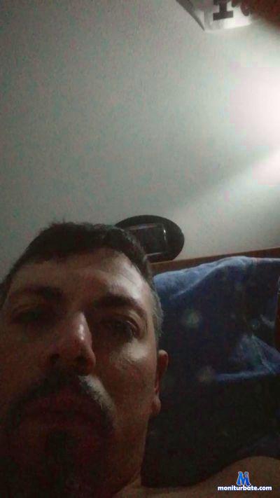 scialo81 cam4 straight performer from Republic of Italy  
