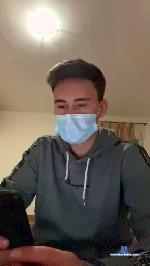 lesha_xxx cam4 livecam show performer room profile