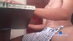 annimomg cam4 livecam show performer room profile