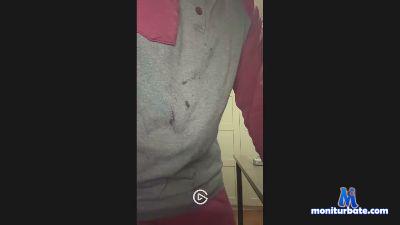 22si cam4 bisexual performer from Republic of Italy amateur anal smoke analtoys pee masturbation C2C 