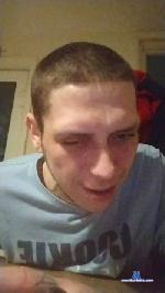 Terraboss cam4 livecam show performer room profile