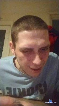 Terraboss cam4 live cam performer profile