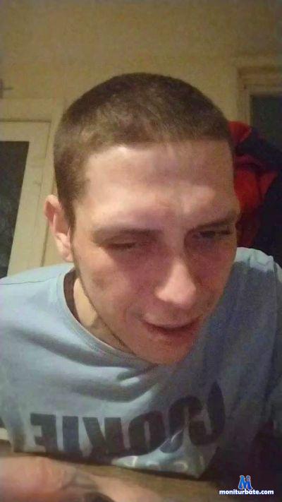 Terraboss cam4 straight performer from United Kingdom of Great Britain & Northern Ireland  