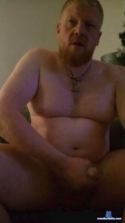 Gimli19091 cam4 bisexual performer from United Kingdom of Great Britain & Northern Ireland amateur anal pussy cum C2C masturbation analtoys 