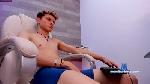 Evann_ cam4 livecam show performer room profile