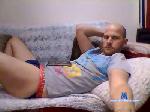 HotMario7730 cam4 livecam show performer room profile