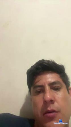 Gocubb cam4 live cam performer profile