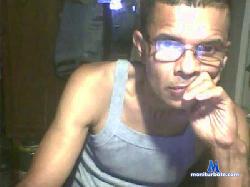 juancho_hot1 cam4 live cam performer profile