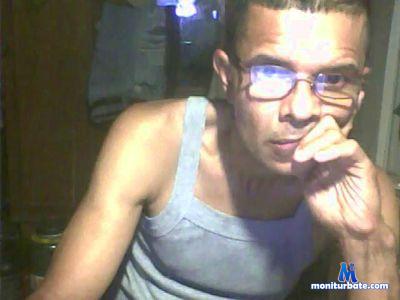 juancho_hot1 cam4 bisexual performer from Bolivarian Republic of Venezuela  