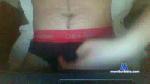 leg123 cam4 livecam show performer room profile
