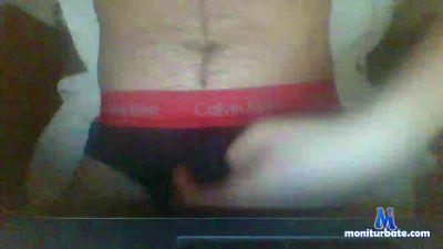 leg123 cam4 bisexual performer from Republic of Bulgaria rollthedice 