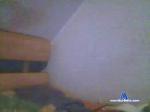 rocksex2 cam4 livecam show performer room profile