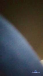 colomb42 cam4 livecam show performer room profile