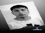 daven_hopperr cam4 livecam show performer room profile