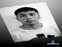 daven_hopperr cam4 live cam performer profile