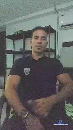 Rodrigofb7 cam4 livecam show performer room profile