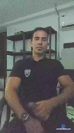 Rodrigofb7 cam4 live cam performer profile