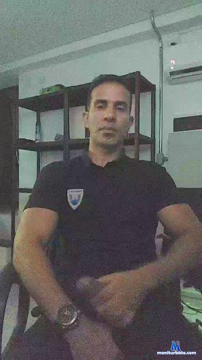 Rodrigofb7 cam4 bicurious performer from Federative Republic of Brazil  