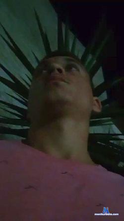 seba931 cam4 live cam performer profile