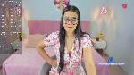 mia_oconell cam4 livecam show performer room profile