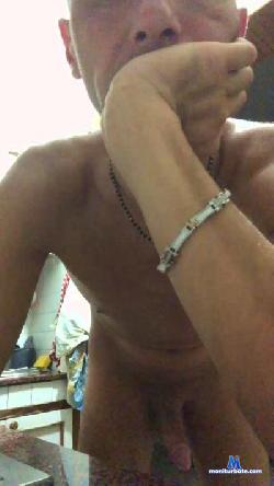 ibra220 cam4 live cam performer profile