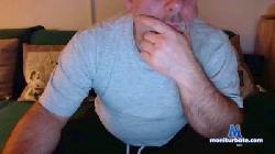 pipiceIl cam4 live cam performer profile