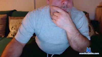 pipiceIl cam4 straight performer from Republic of Turkey  