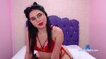 Ashley_Greys cam4 livecam show performer room profile