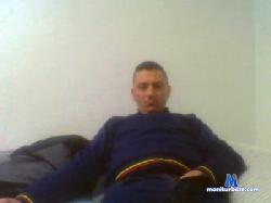 Damz0r cam4 live cam performer profile