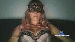 BrigitteBiBi cam4 livecam show performer room profile