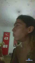 gato_negro69 cam4 livecam show performer room profile