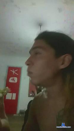 gato_negro69 cam4 live cam performer profile