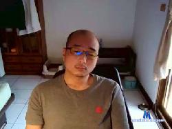 BigDickBearXL cam4 live cam performer profile