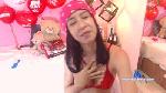 maritzawalls_ cam4 livecam show performer room profile