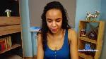 KarlaCooper5 cam4 livecam show performer room profile