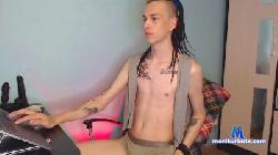 Den_DreaddX cam4 live cam performer profile