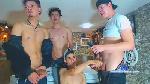 solinoffs cam4 livecam show performer room profile
