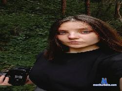 ShirleyHoward cam4 live cam performer profile