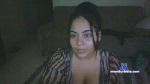 ts_viccc cam4 livecam show performer room profile