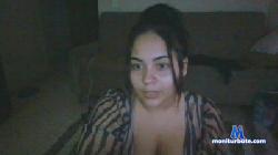 ts_viccc cam4 live cam performer profile