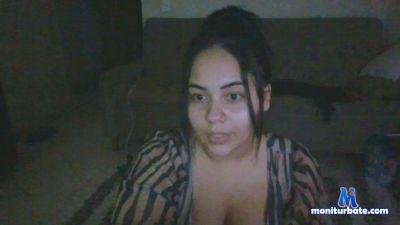 ts_viccc cam4 unknown performer from Federative Republic of Brazil bbw fetiche gordinha 